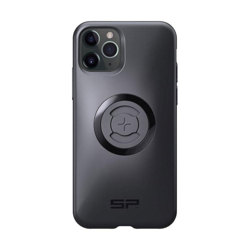 SP CONNECT Obal na telefon SPC+ iPhone 11 Pro/XS/X