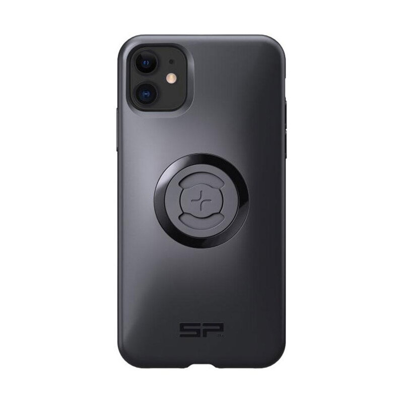 SP CONNECT Obal na telefon SPC+ iPhone 11/XR