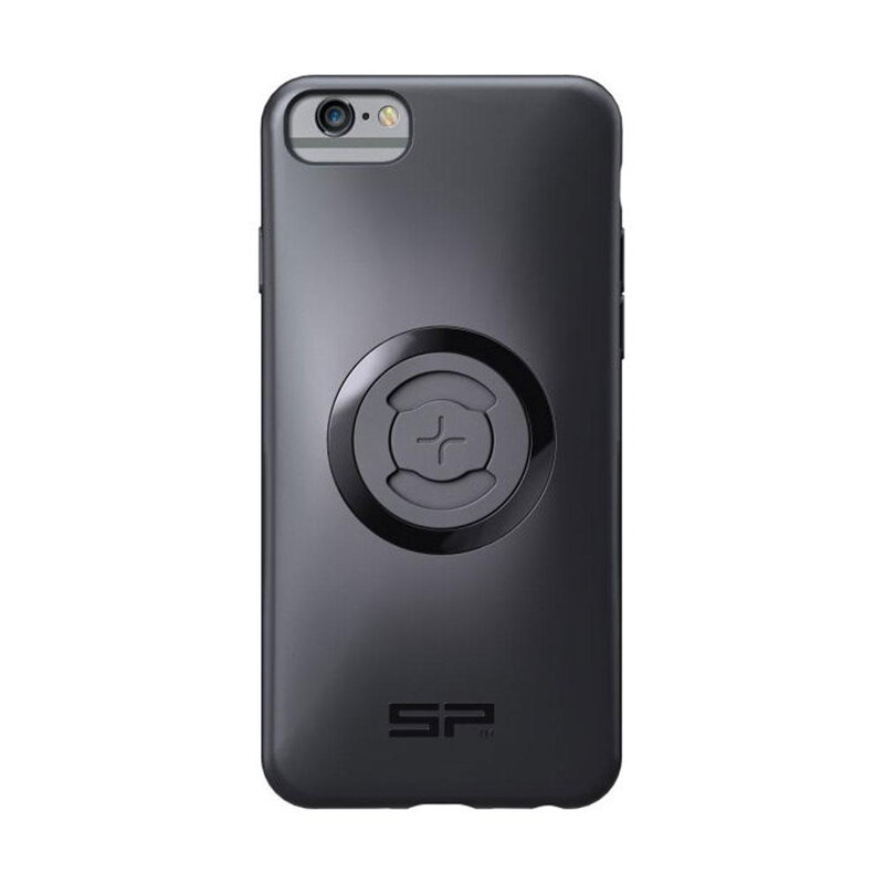 SP CONNECT Obal na telefon SPC+ iPhone SE/8/7/6S/6