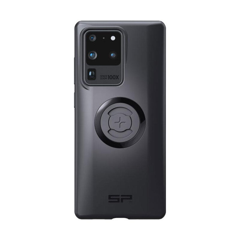 SP CONNECT Obal SPC+ S20 Ultra