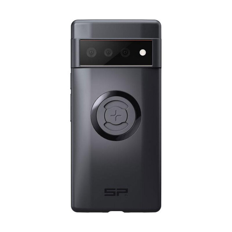 SP CONNECT Obal SPC+ Pixel 6 Pro