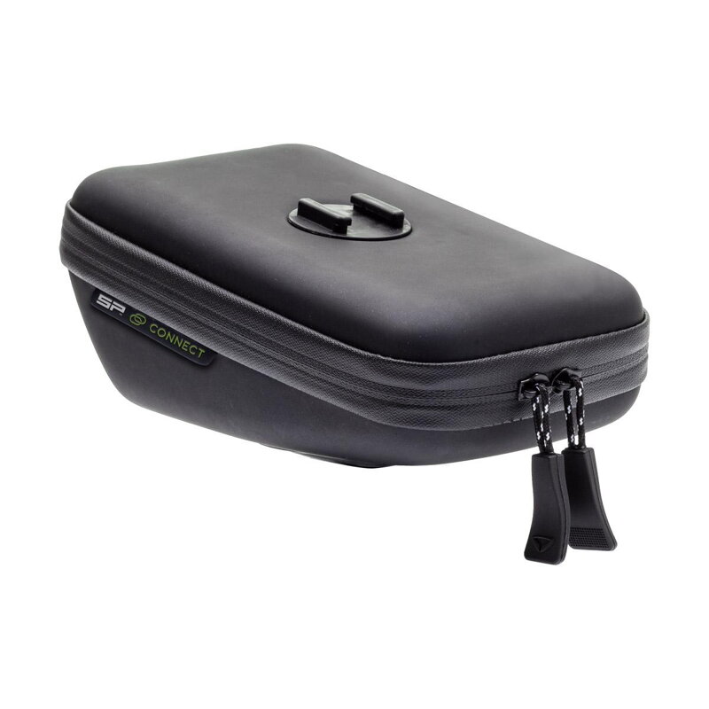 SP CONNECT Kapsička Wedge Case na představec