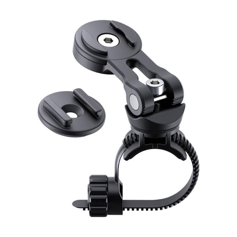 SP CONNECT Držák Universal Bike Mount SPC/SPC+