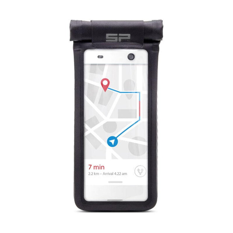 SP CONNECT Obal UNIVERSAL L SPC+