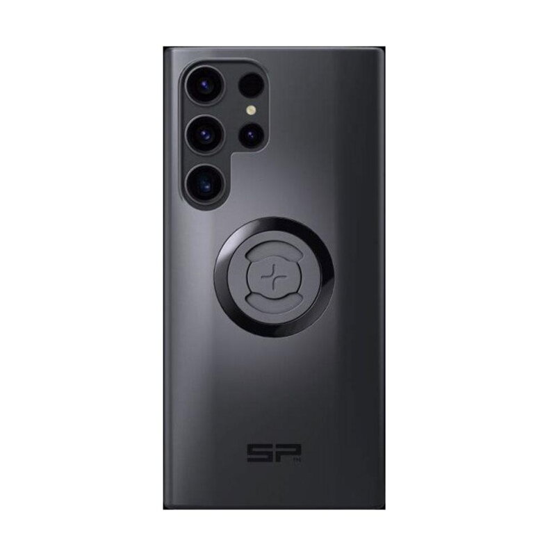 SP CONNECT Obal na telefon SPC+ Samsung Galaxy S23 Ultra