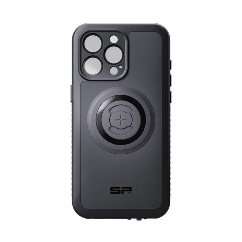 SP CONNECT Obal XTREME iPhone 15 Pro Max