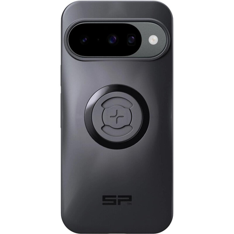SP CONNECT Obal SPC+ Pixel 10 Pro/10