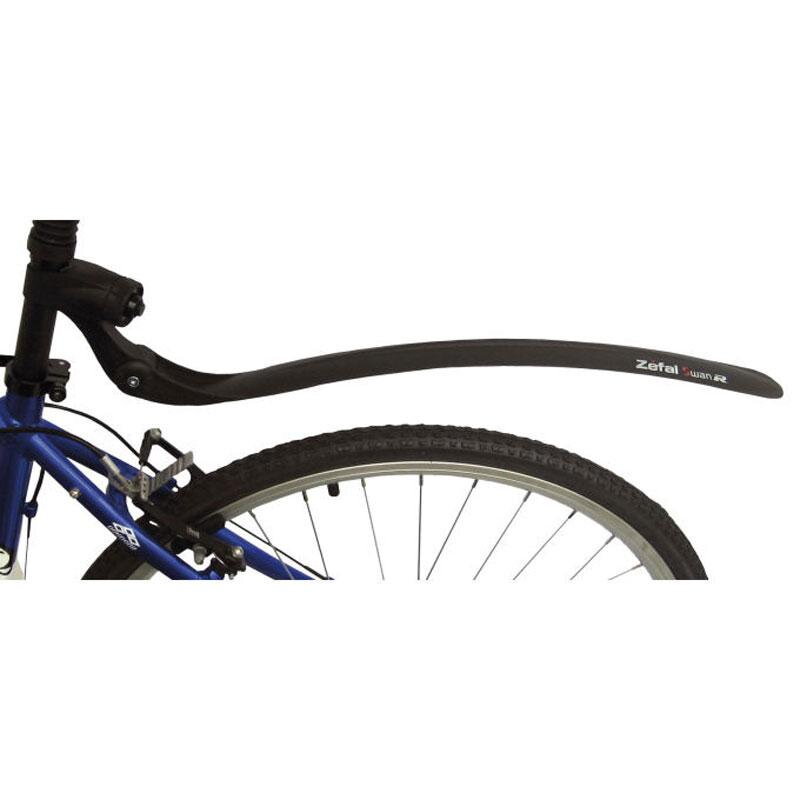 ZÉFAL Blatník zadní SWAN ROAD HR