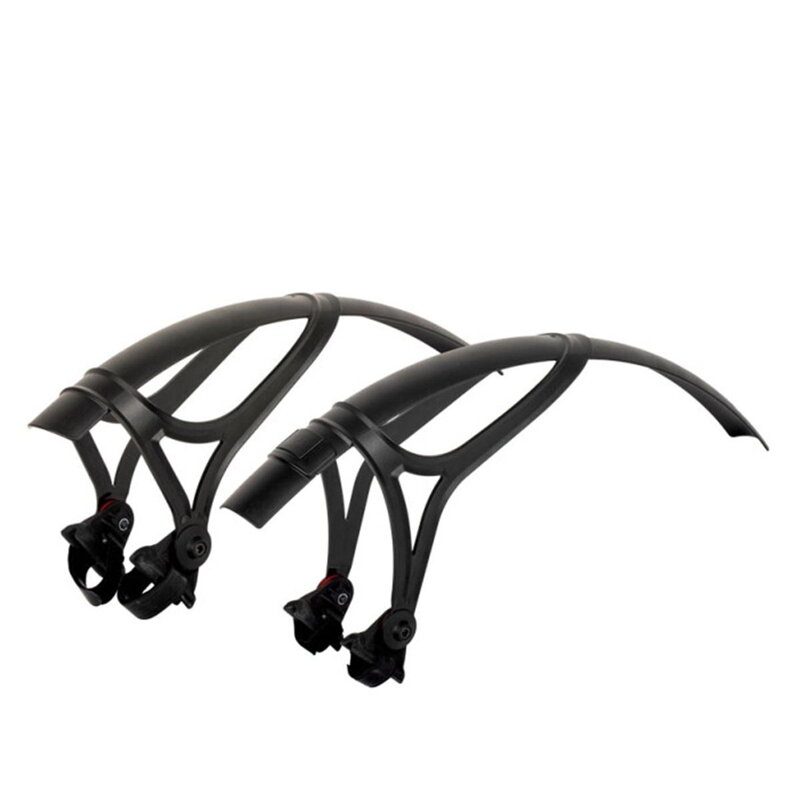 ZÉFAL Blatník SHIELD G50 set