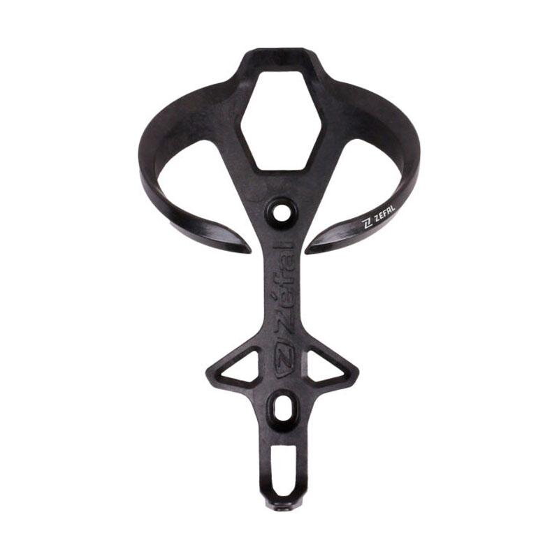 ZÉFAL Košík Pulse L2 - černý