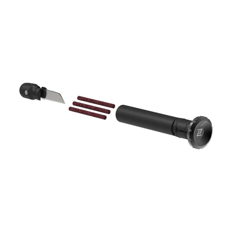 ZÉFAL Lepící sada Z Bar Plugs - Tubeless