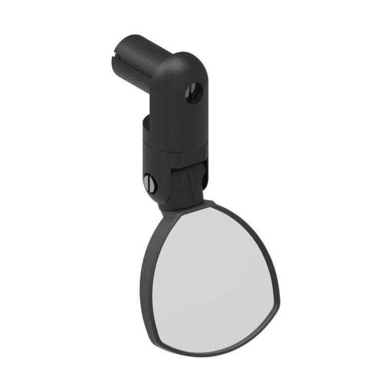 ZÉFAL Zrcátko SPIN 25