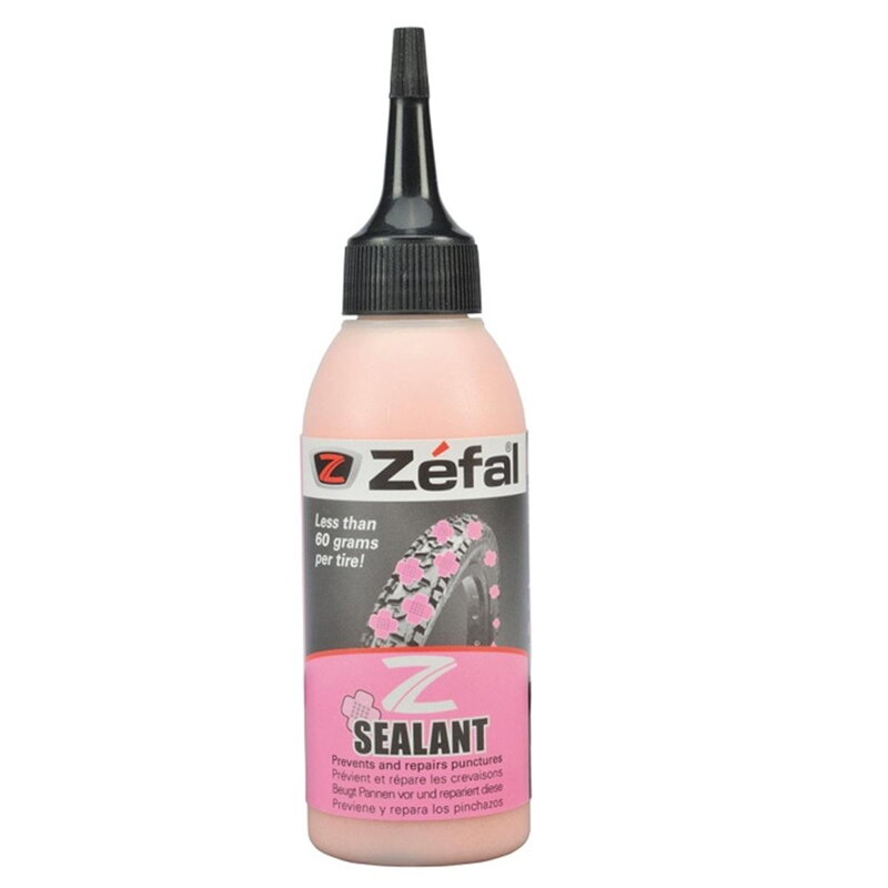 ZÉFAL Tmel Z SEALANT 125 ml