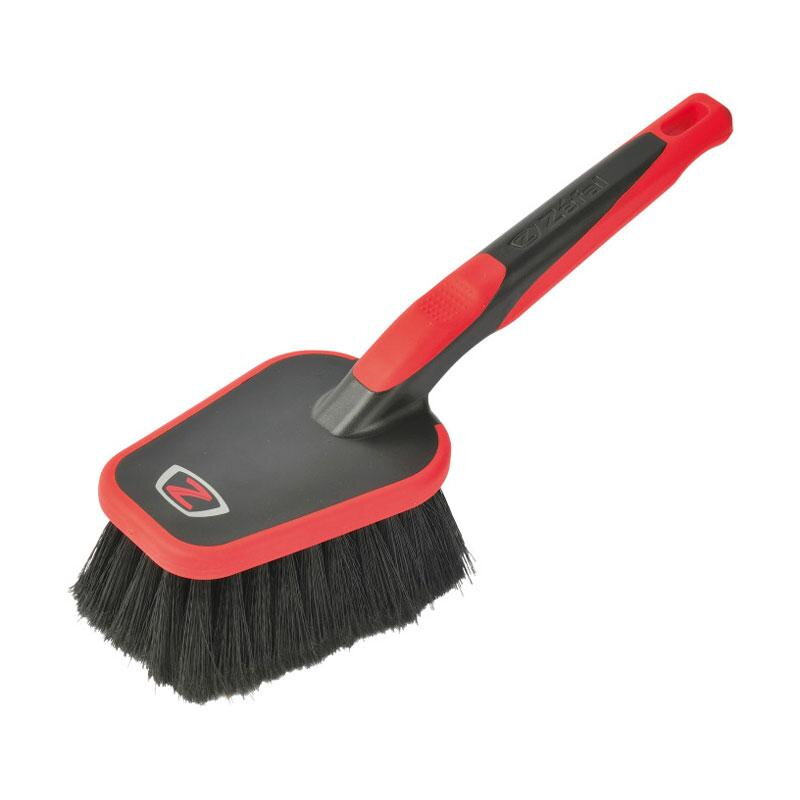 ZÉFAL Kartáč ZB WASH