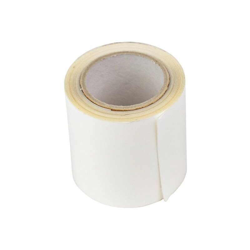 ZÉFAL Fólia SKIN ARMOR 3m rolka matná