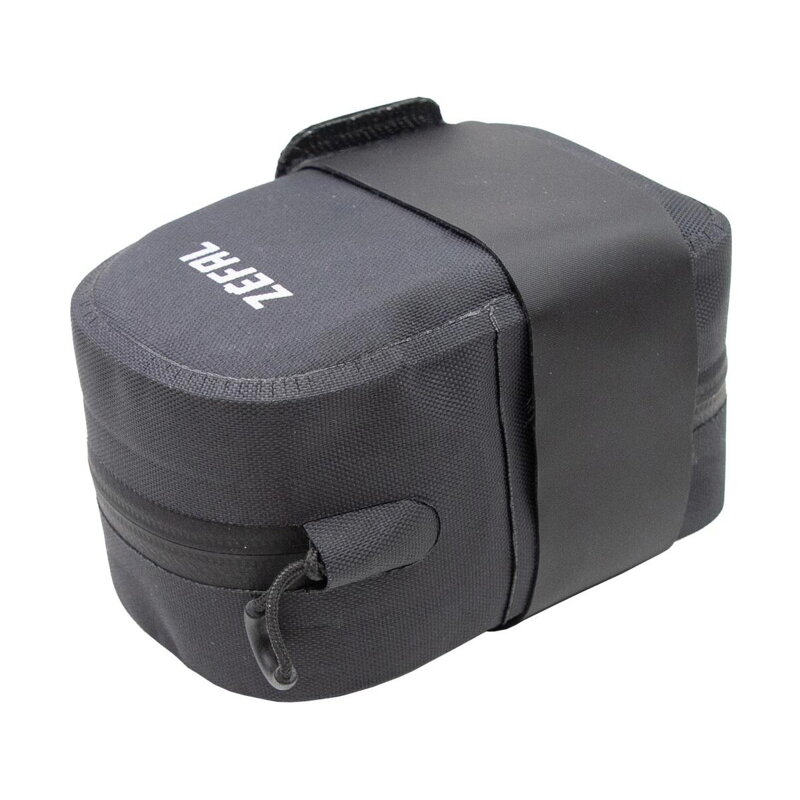 ZÉFAL Kapsička Z OFF-ROAD podsedlová