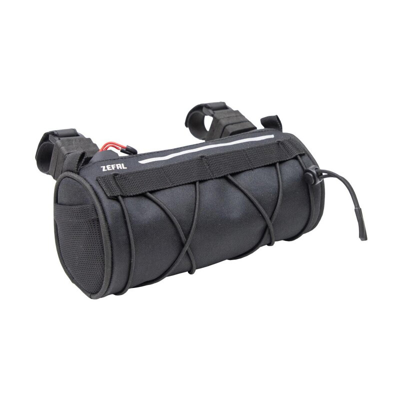 ZÉFAL Kapsička Z ADVENTURE F1 predná