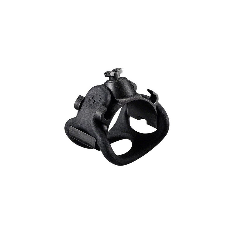 INFINI Úchyt pro LAVA/OLLEY přední