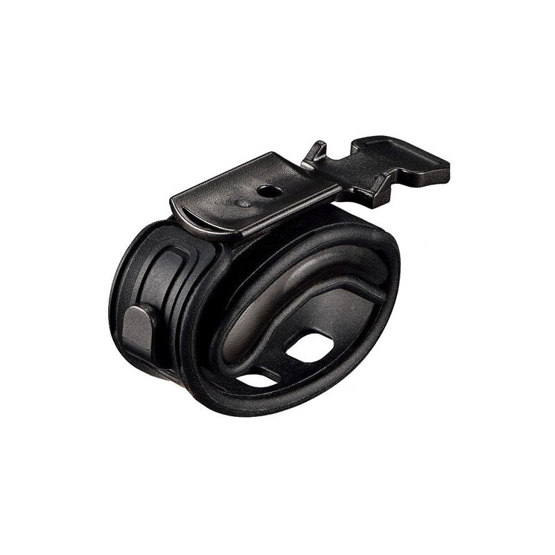 INFINI Úchyt pro SUPER LAVA 455027