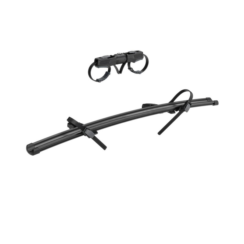 THULE Adaptér VELOSPACE 3 na 3. kolo