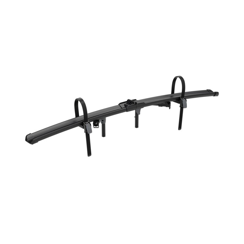 THULE Adaptér pro EASYFOLD 3 na 3./4. bike