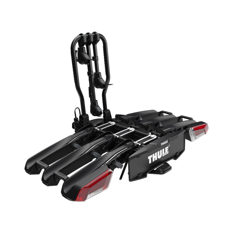THULE Nosič EASYFOLD 3 3B