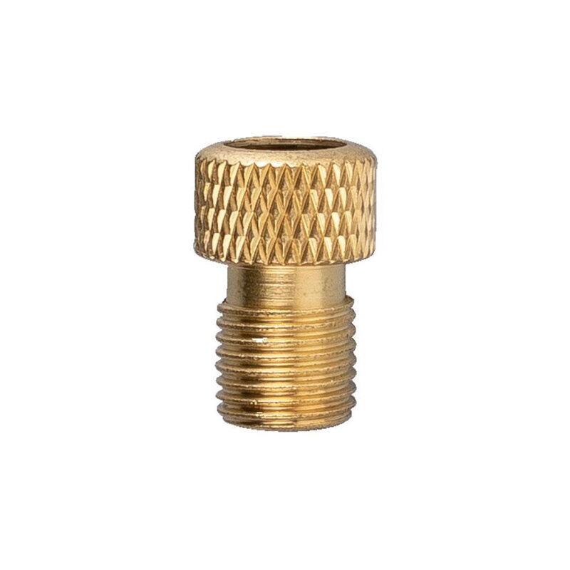 SCHWALBE Adaptér ventilu z DV/FV na AV 50ks