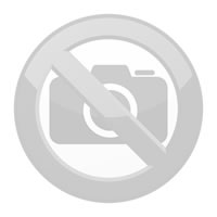 SCHWALBE Duše SV13 26x1.50/2.50 (40/62-559) FV 40 mm 190 g