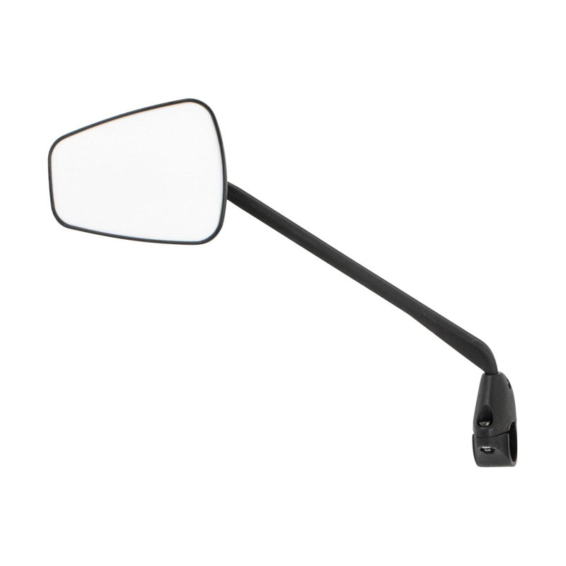 ZÉFAL Zrkadlo ESPION E80 ľavé