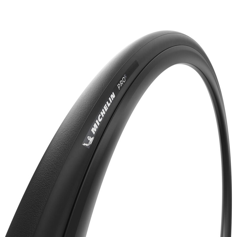 MICHELIN Plášť PRO5 700x32C (32-622) 3x120TPI 365g skladací