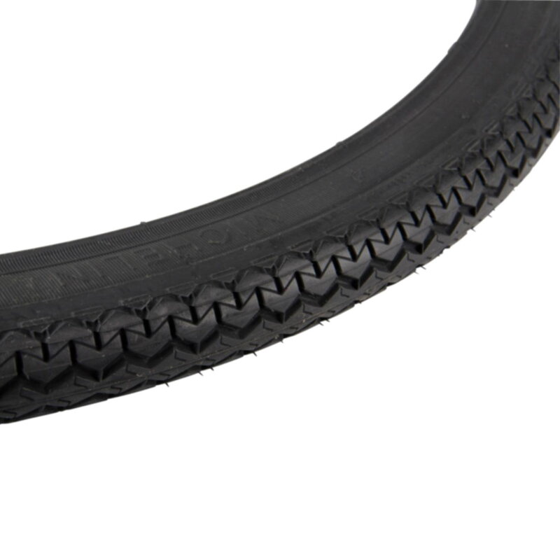 MICHELIN Plášť WORLDTOUR 27.5x1.35 (35-584) 3x22TPI 570g