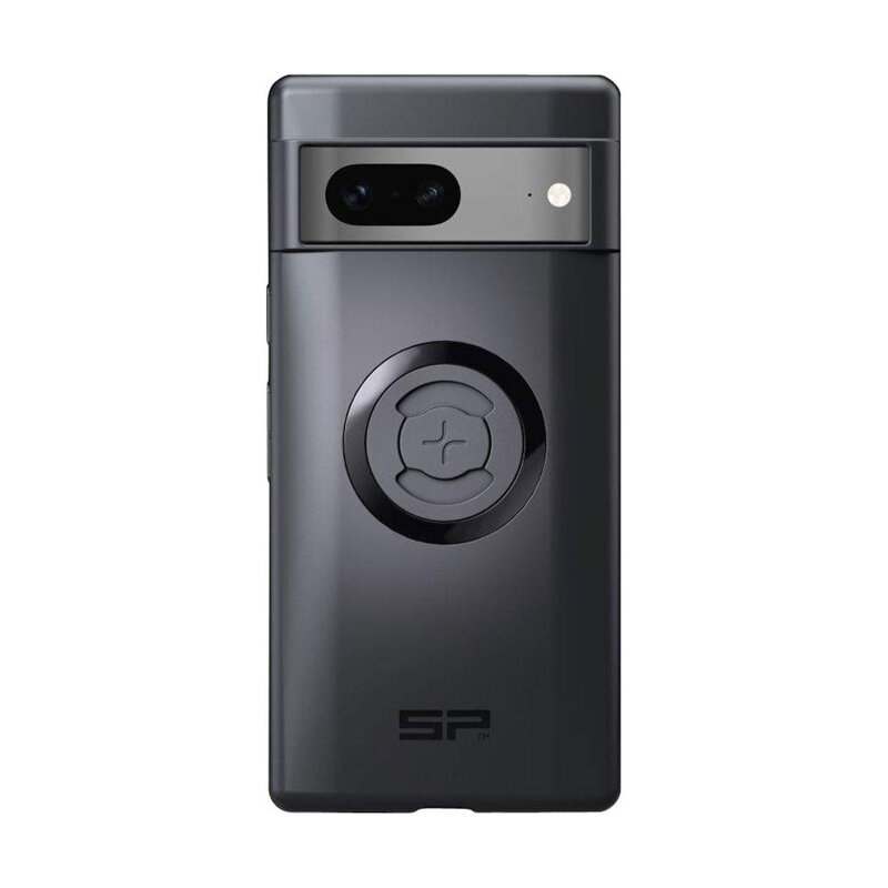 SP CONNECT Obal SPC+ Pixel 7