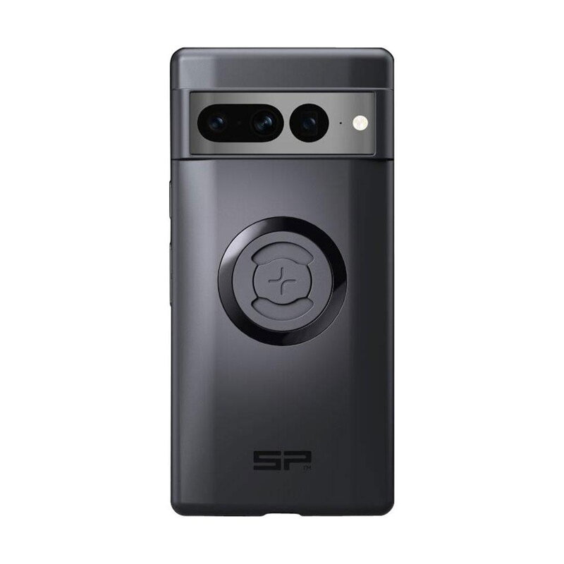SP CONNECT Obal SPC+ Pixel 7 Pro