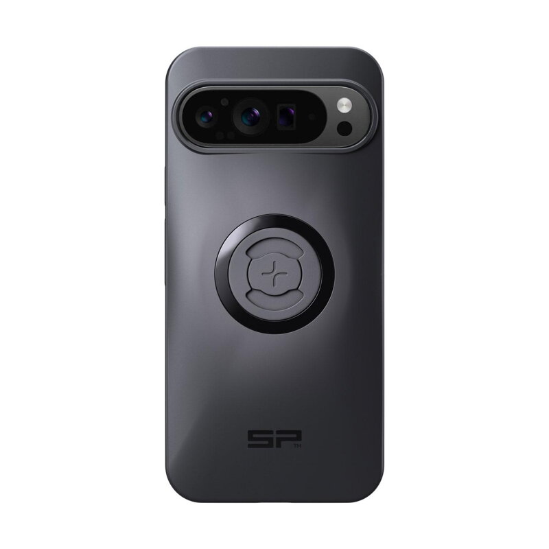 SP CONNECT Obal SPC+ Pixel 9 Pro XL