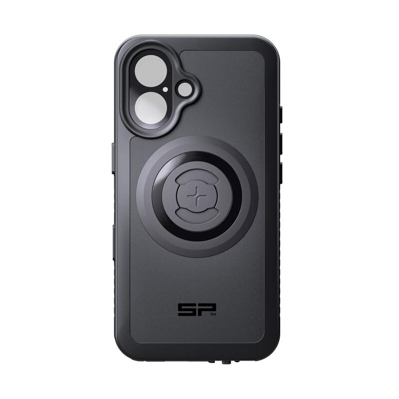 SP CONNECT Obal XTREME iPhone 16