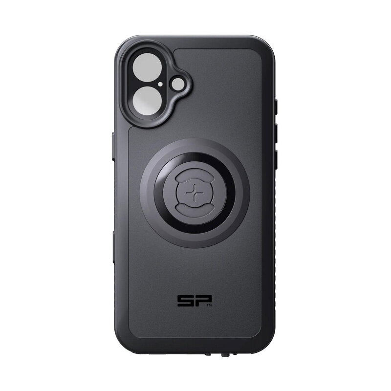 SP CONNECT Obal XTREME iPhone 16 Plus