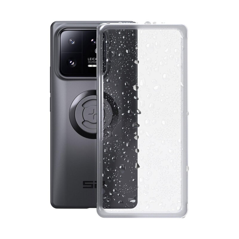 SP CONNECT Obal WEATHER Xiaomi 13 Pro