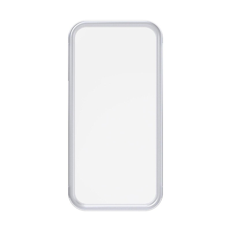 SP CONNECT Obal WEATHER iPhone 15 Pro