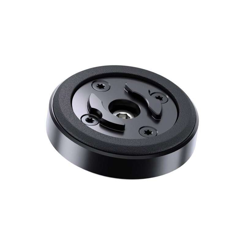 SP CONNECT Modul ANTI VIBRATION SPC+