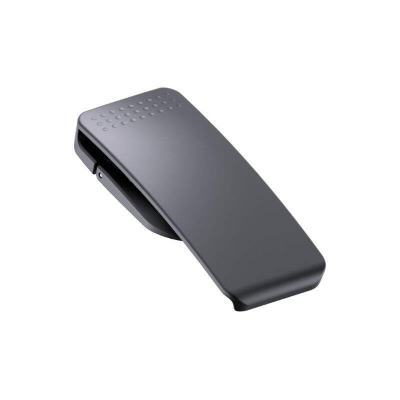 SP CONNECT Držiak CLIP SPC+