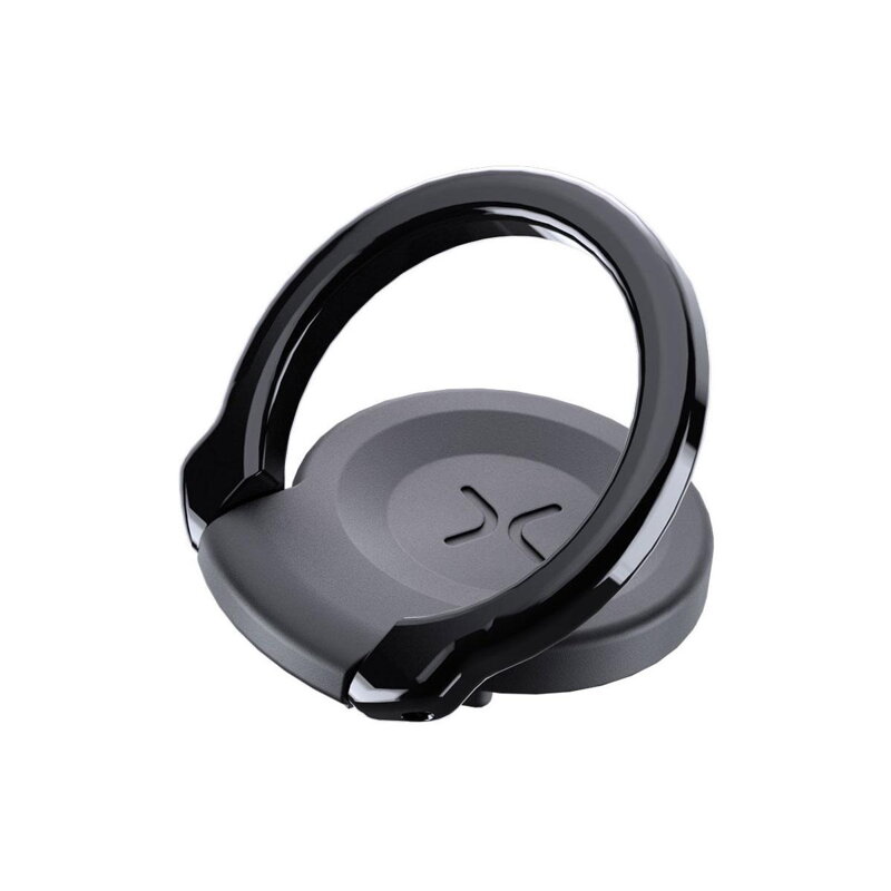 SP CONNECT Držiak RING SPC+