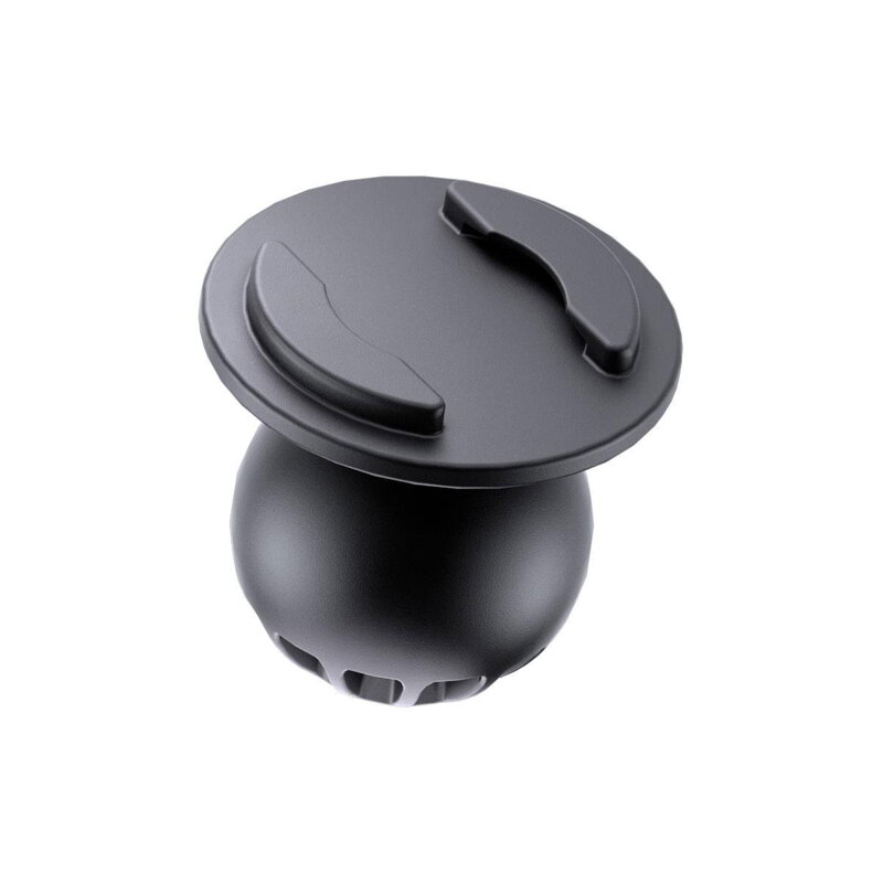 SP CONNECT Adaptér HEAD SPC+ Adhesive Pro