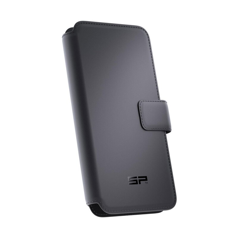SP CONNECT Kryt MAGNETIC CLIP SPC+ XL