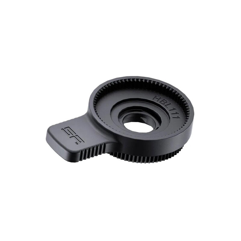 SP CONNECT Modul ROTATION