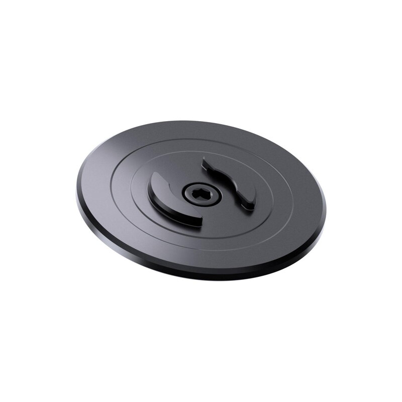 SP CONNECT Adaptér MAG-ALIGN Head A