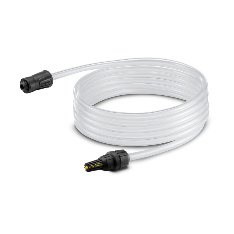 KÄRCHER Hadice SH 5