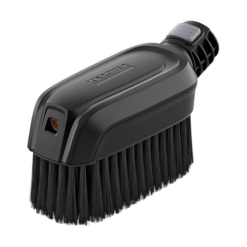 KÄRCHER Kartáč WB 24