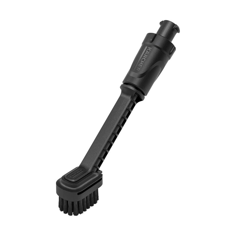 KÄRCHER Kartáč pro OC 3 / OC 4 malý