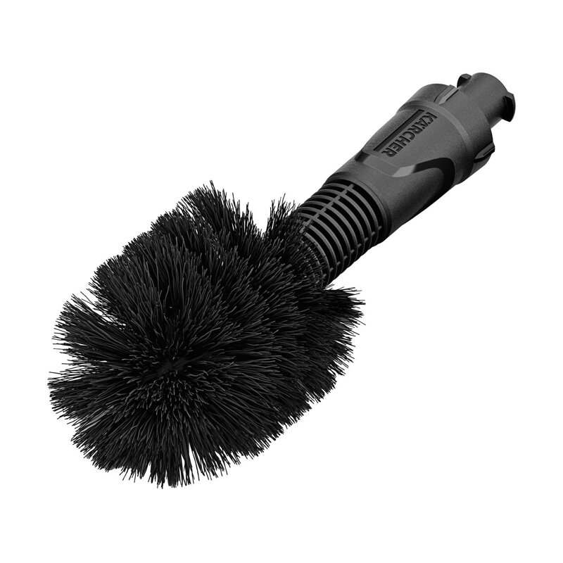 KÄRCHER Kartáč pro OC 3 / OC 4 univerzální