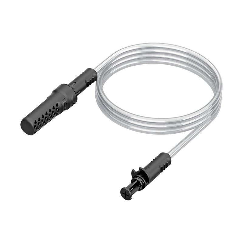 KÄRCHER Hadice pro OC 3 / OC 4